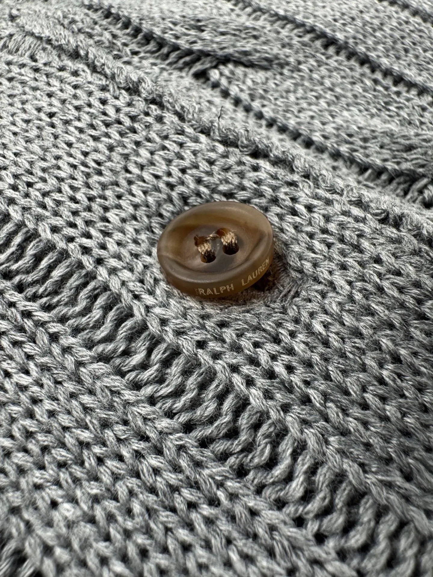 Ralph Lauren Polo ， ， 。 ， ， ， 。 Classic ， ， ； ， ， 。 ， ，Polo 、 ， 。 1 ， ， 、 。 2 ， ， ， 、 。 3 ， 、 。 ： 1:1 Ralph Lauren ： Size： S M L ： FF